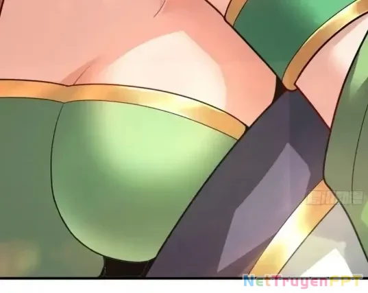Nương Tử CủA Ta Hơn MộT CáI KìA Lạ Chapter 35 - Trang 2