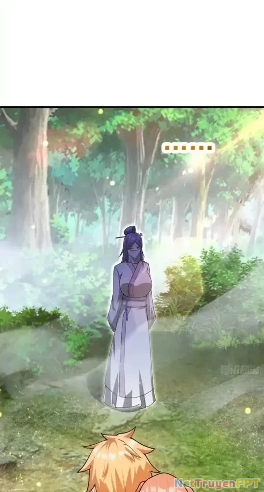 Nương Tử CủA Ta Hơn MộT CáI KìA Lạ Chapter 35 - Trang 2