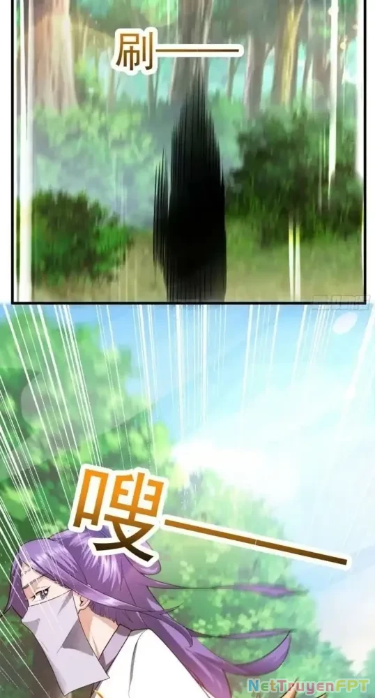 Nương Tử CủA Ta Hơn MộT CáI KìA Lạ Chapter 35 - Trang 2