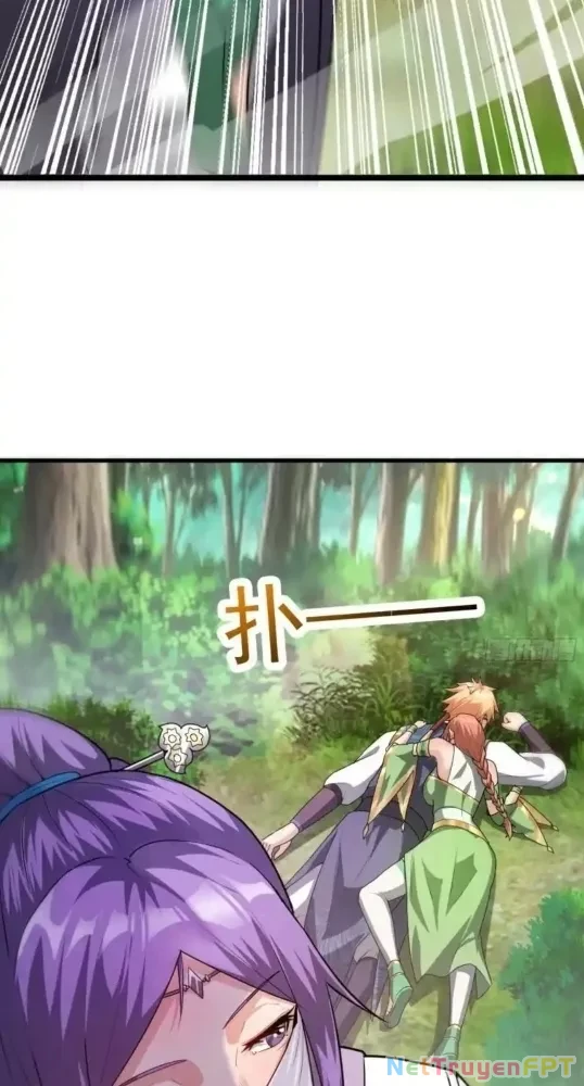 Nương Tử CủA Ta Hơn MộT CáI KìA Lạ Chapter 35 - Trang 2