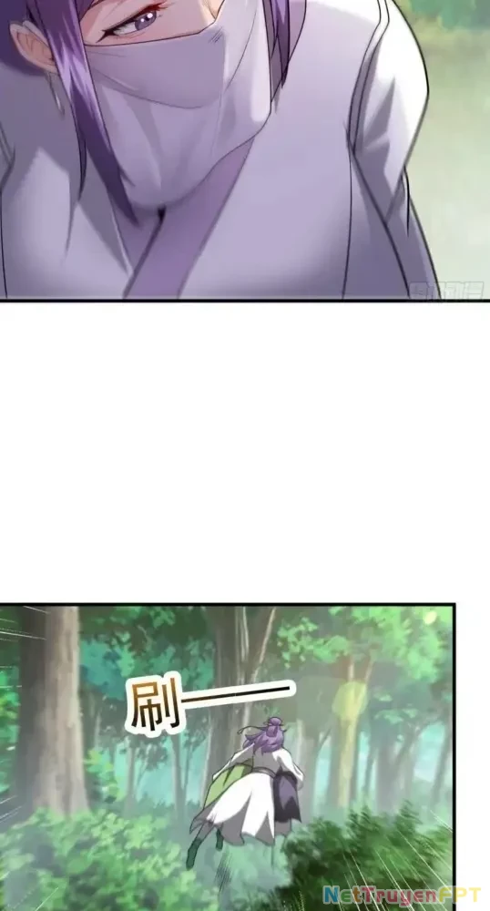 Nương Tử CủA Ta Hơn MộT CáI KìA Lạ Chapter 35 - Trang 2