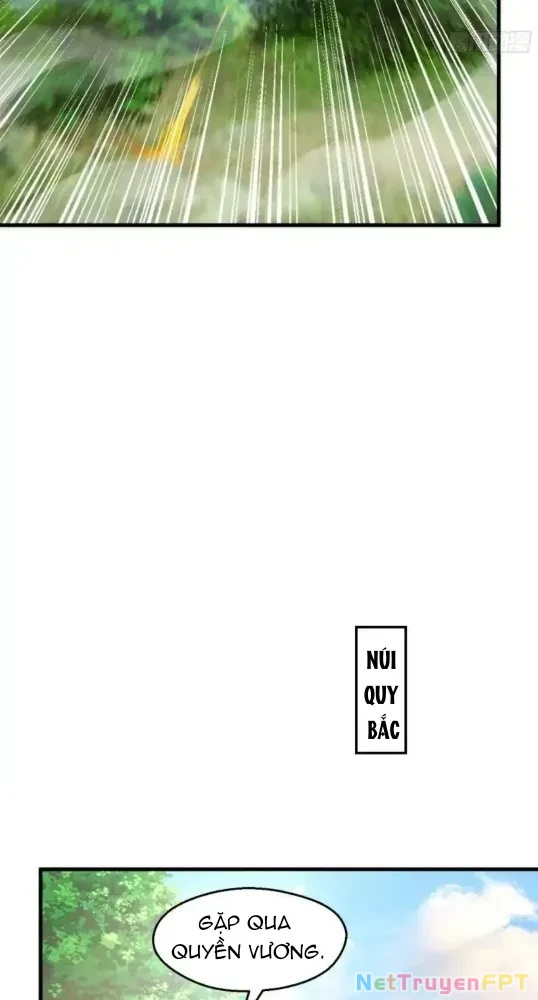 Nương Tử CủA Ta Hơn MộT CáI KìA Lạ Chapter 35 - Trang 2