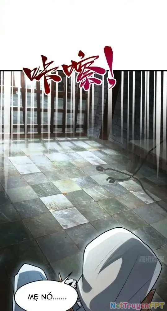 Nương Tử CủA Ta Hơn MộT CáI KìA Lạ Chapter 36 - Trang 2
