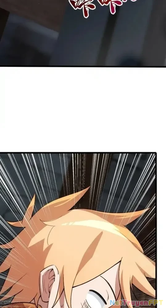 Nương Tử CủA Ta Hơn MộT CáI KìA Lạ Chapter 36 - Trang 2