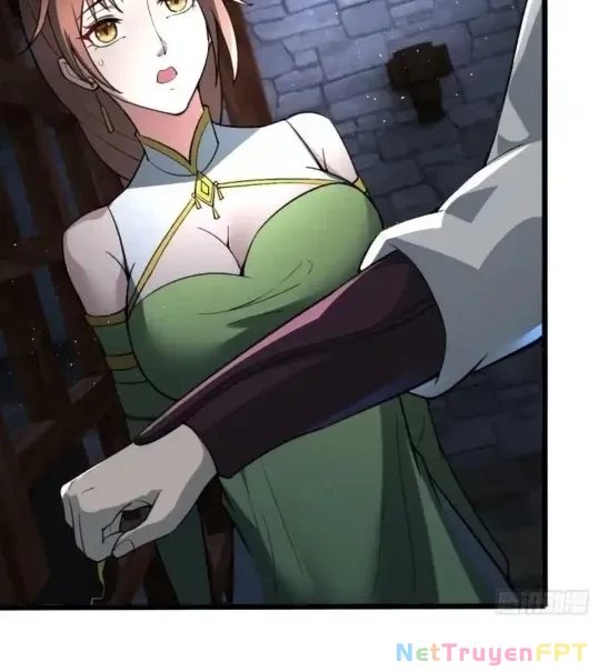 Nương Tử CủA Ta Hơn MộT CáI KìA Lạ Chapter 36 - Trang 2