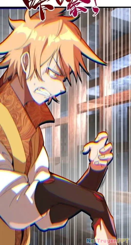 Nương Tử CủA Ta Hơn MộT CáI KìA Lạ Chapter 36 - Trang 2
