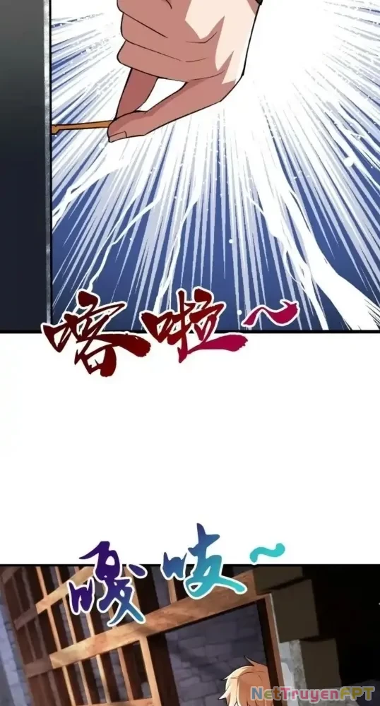 Nương Tử CủA Ta Hơn MộT CáI KìA Lạ Chapter 36 - Trang 2