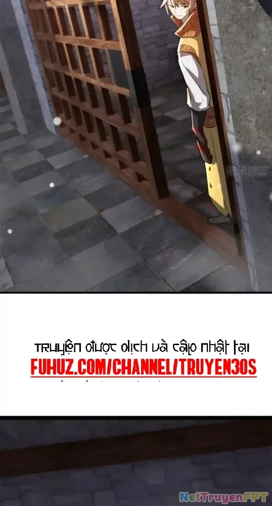 Nương Tử CủA Ta Hơn MộT CáI KìA Lạ Chapter 36 - Trang 2