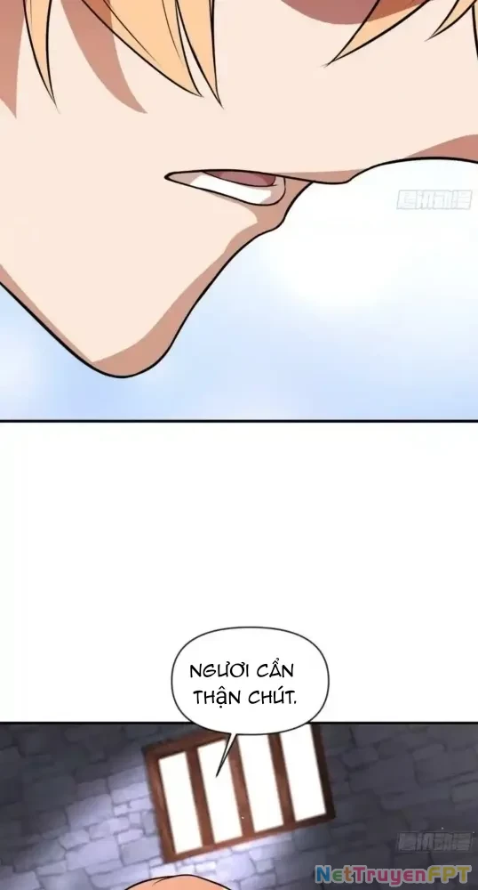 Nương Tử CủA Ta Hơn MộT CáI KìA Lạ Chapter 36 - Trang 2