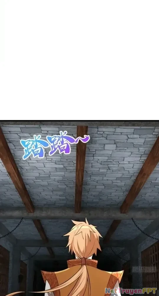 Nương Tử CủA Ta Hơn MộT CáI KìA Lạ Chapter 36 - Trang 2