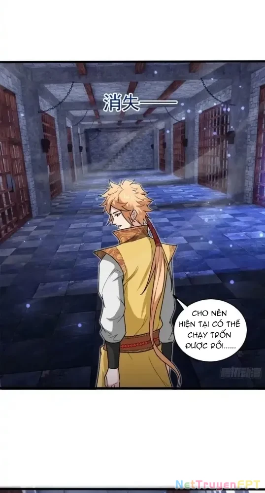 Nương Tử CủA Ta Hơn MộT CáI KìA Lạ Chapter 37 - Trang 2