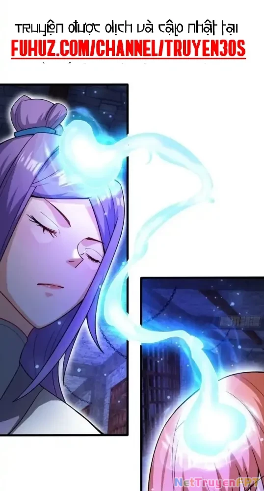 Nương Tử CủA Ta Hơn MộT CáI KìA Lạ Chapter 37 - Trang 2