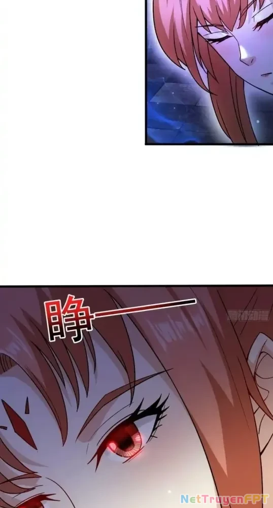 Nương Tử CủA Ta Hơn MộT CáI KìA Lạ Chapter 37 - Trang 2