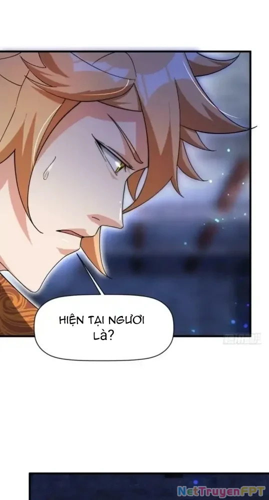 Nương Tử CủA Ta Hơn MộT CáI KìA Lạ Chapter 37 - Trang 2