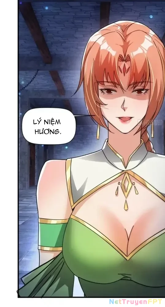 Nương Tử CủA Ta Hơn MộT CáI KìA Lạ Chapter 37 - Trang 2
