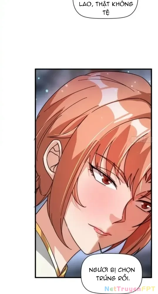 Nương Tử CủA Ta Hơn MộT CáI KìA Lạ Chapter 37 - Trang 2