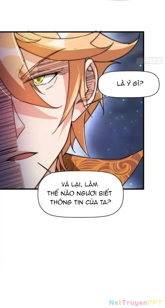 Nương Tử CủA Ta Hơn MộT CáI KìA Lạ Chapter 37 - Trang 2