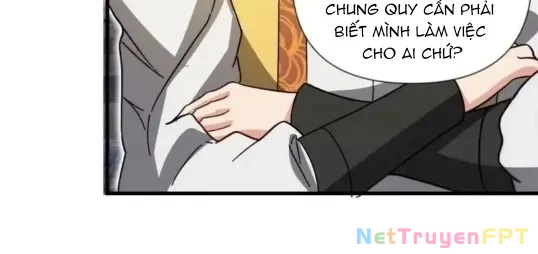 Nương Tử CủA Ta Hơn MộT CáI KìA Lạ Chapter 37 - Trang 2