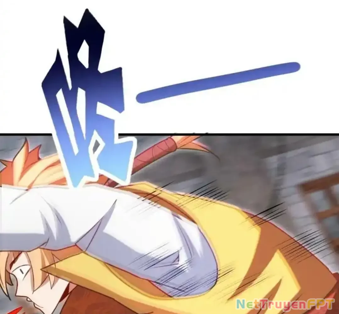 Nương Tử CủA Ta Hơn MộT CáI KìA Lạ Chapter 37 - Trang 2