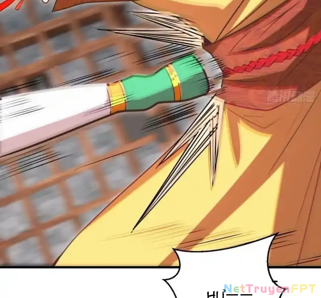 Nương Tử CủA Ta Hơn MộT CáI KìA Lạ Chapter 37 - Trang 2