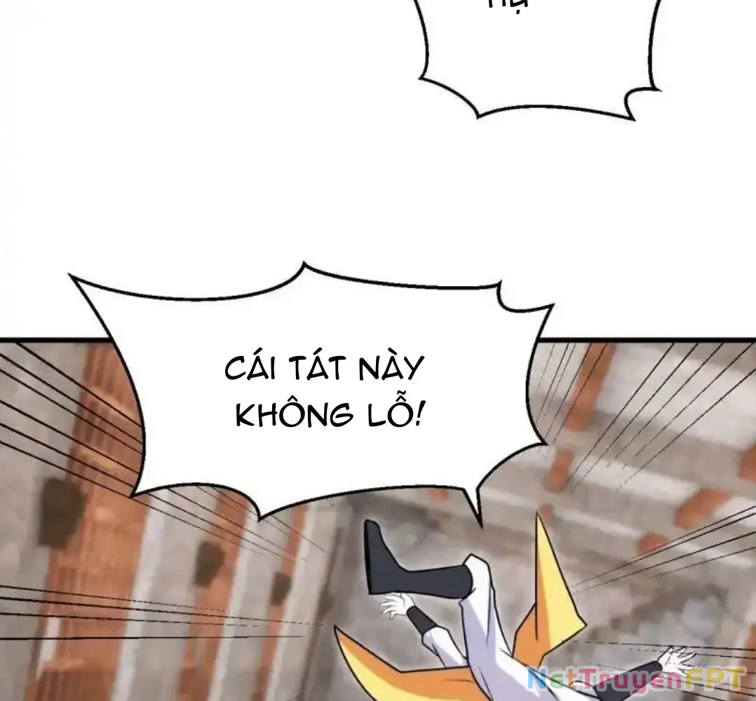 Nương Tử CủA Ta Hơn MộT CáI KìA Lạ Chapter 37 - Trang 2
