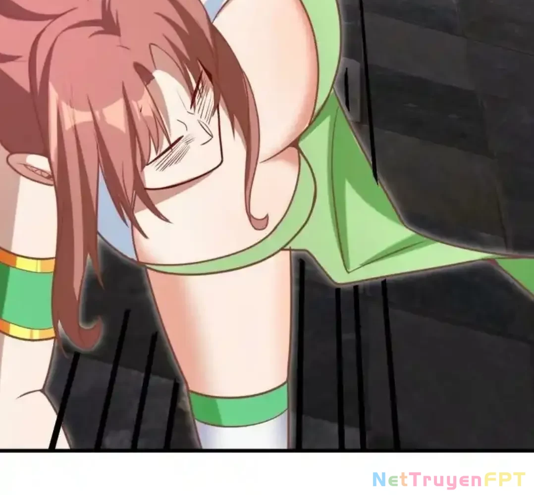 Nương Tử CủA Ta Hơn MộT CáI KìA Lạ Chapter 37 - Trang 2