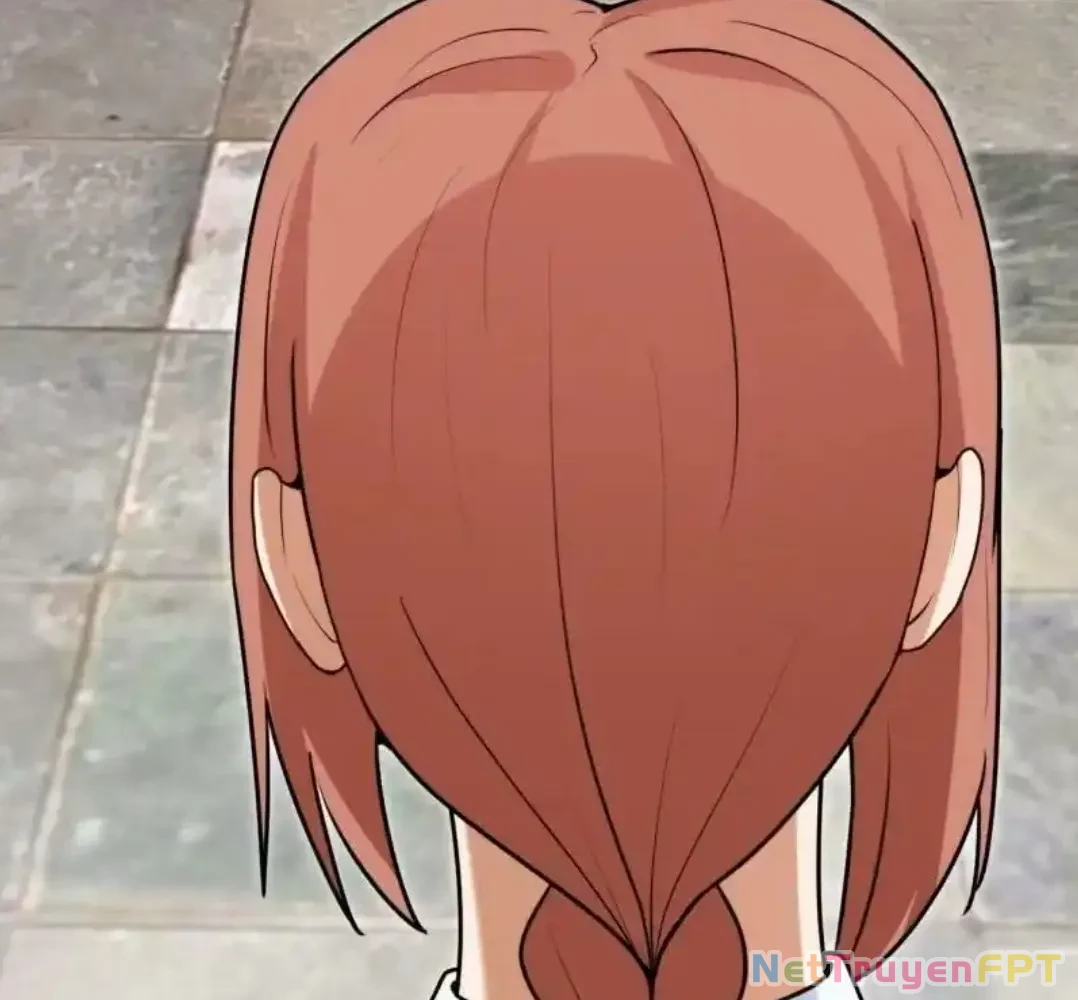 Nương Tử CủA Ta Hơn MộT CáI KìA Lạ Chapter 37 - Trang 2
