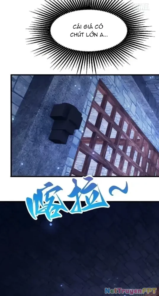 Nương Tử CủA Ta Hơn MộT CáI KìA Lạ Chapter 38 - Trang 2