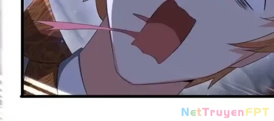 Nương Tử CủA Ta Hơn MộT CáI KìA Lạ Chapter 38 - Trang 2