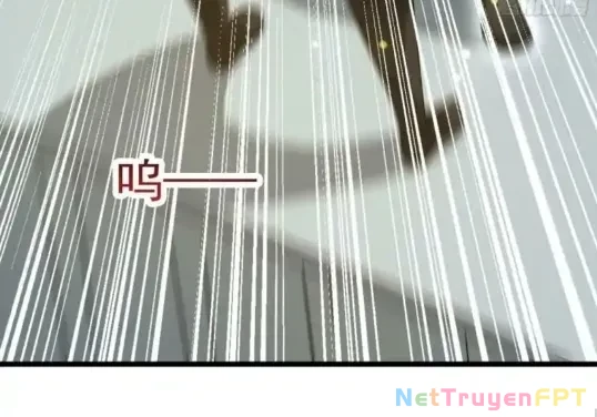 Nương Tử CủA Ta Hơn MộT CáI KìA Lạ Chapter 38 - Trang 2