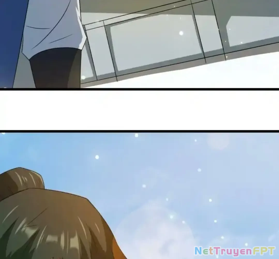 Nương Tử CủA Ta Hơn MộT CáI KìA Lạ Chapter 38 - Trang 2