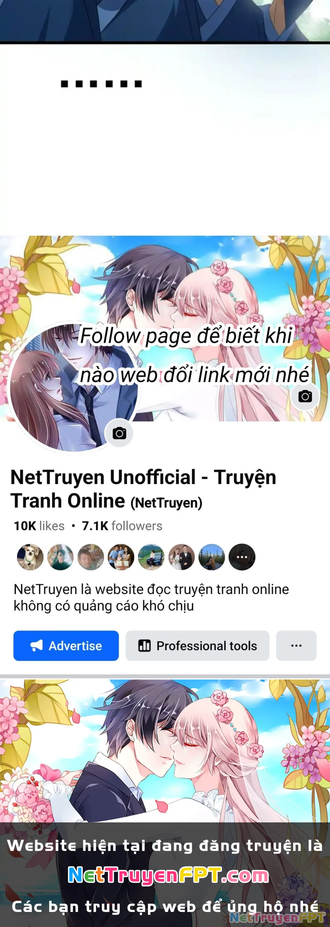 Nương Tử CủA Ta Hơn MộT CáI KìA Lạ Chapter 38 - Trang 2