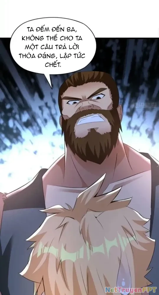 Nương Tử CủA Ta Hơn MộT CáI KìA Lạ Chapter 39 - Trang 2