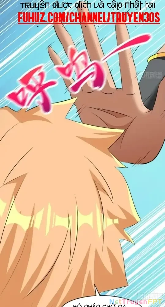 Nương Tử CủA Ta Hơn MộT CáI KìA Lạ Chapter 39 - Trang 2
