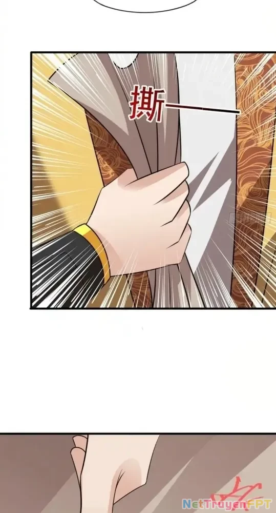 Nương Tử CủA Ta Hơn MộT CáI KìA Lạ Chapter 39 - Trang 2