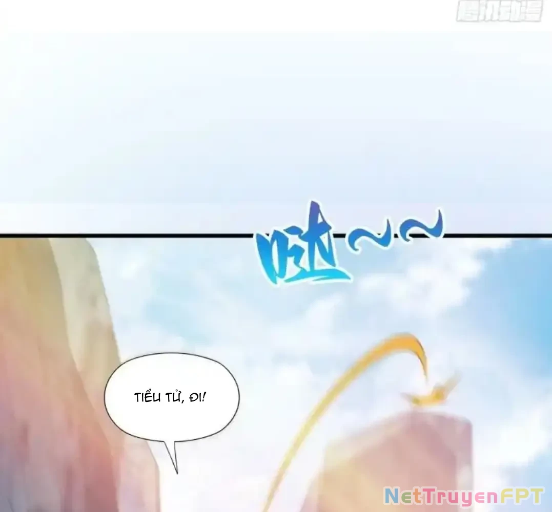 Nương Tử CủA Ta Hơn MộT CáI KìA Lạ Chapter 39 - Trang 2