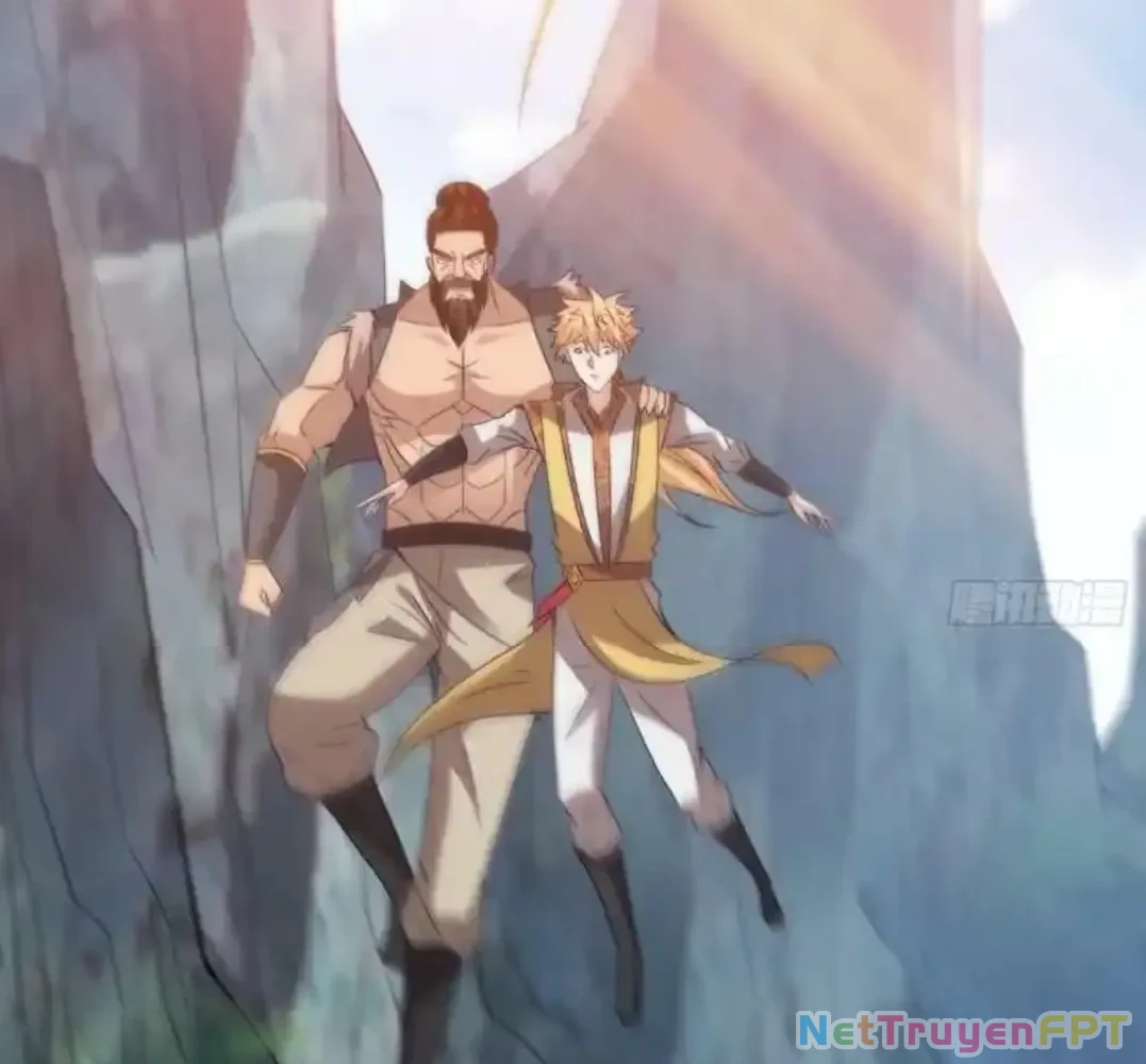 Nương Tử CủA Ta Hơn MộT CáI KìA Lạ Chapter 39 - Trang 2