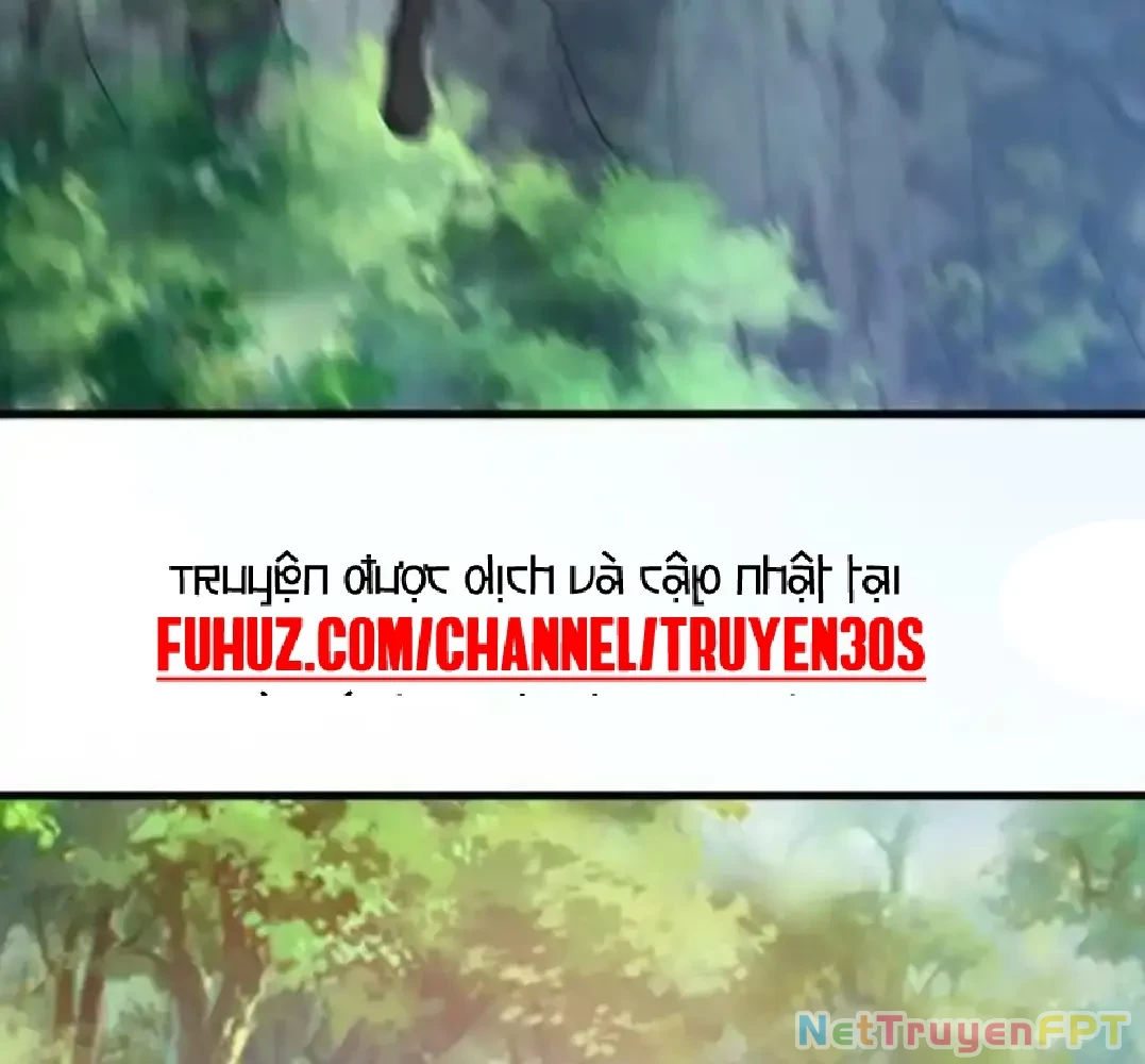 Nương Tử CủA Ta Hơn MộT CáI KìA Lạ Chapter 39 - Trang 2
