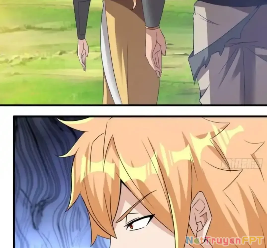 Nương Tử CủA Ta Hơn MộT CáI KìA Lạ Chapter 39 - Trang 2