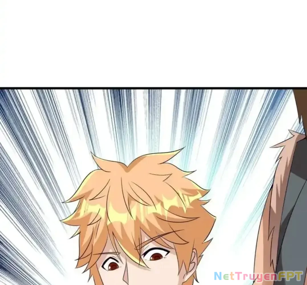 Nương Tử CủA Ta Hơn MộT CáI KìA Lạ Chapter 39 - Trang 2