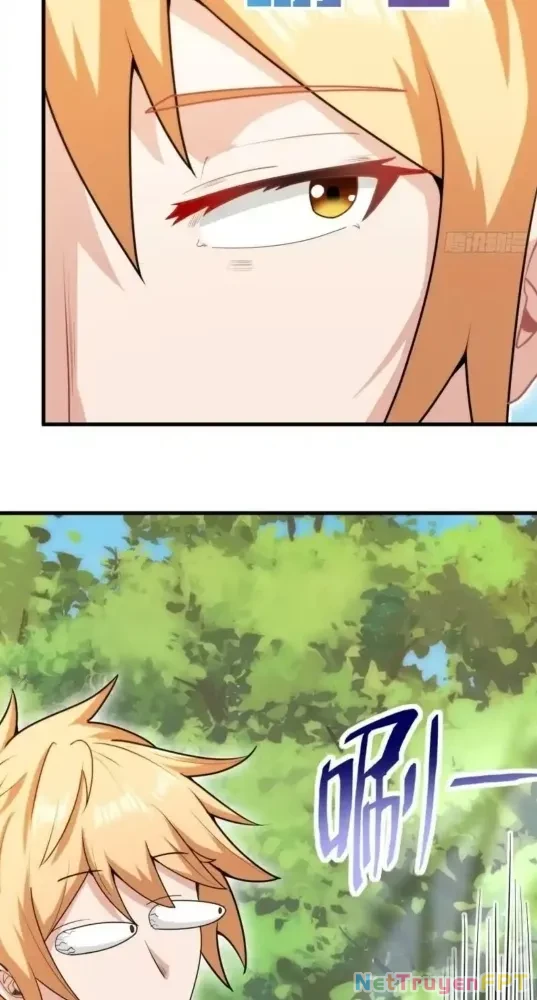 Nương Tử CủA Ta Hơn MộT CáI KìA Lạ Chapter 40 - Trang 2