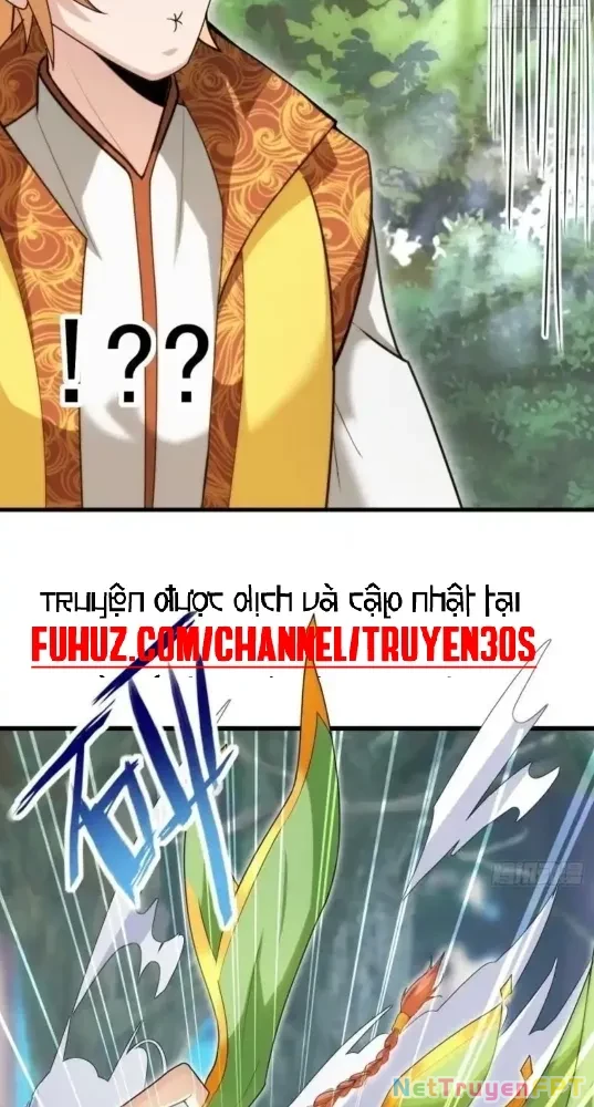 Nương Tử CủA Ta Hơn MộT CáI KìA Lạ Chapter 40 - Trang 2