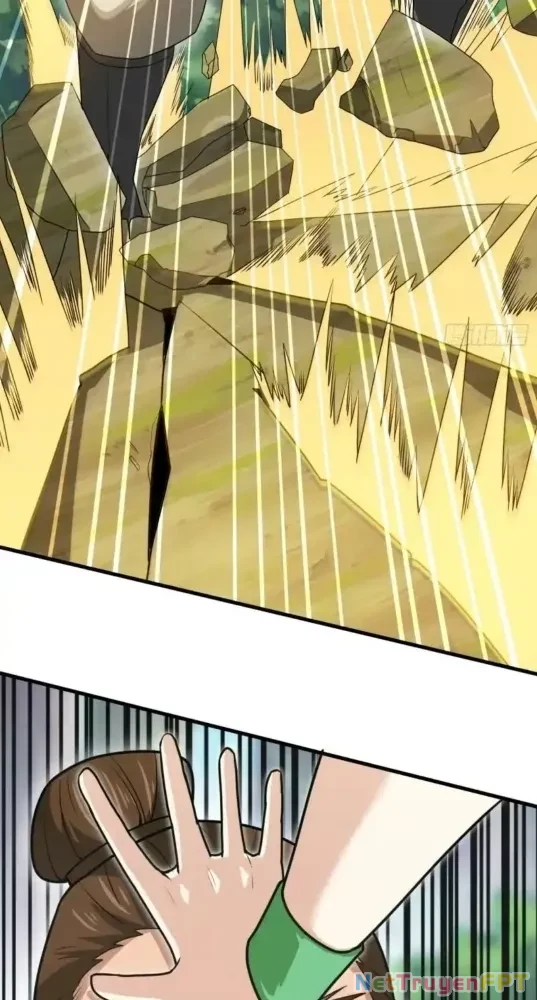 Nương Tử CủA Ta Hơn MộT CáI KìA Lạ Chapter 40 - Trang 2