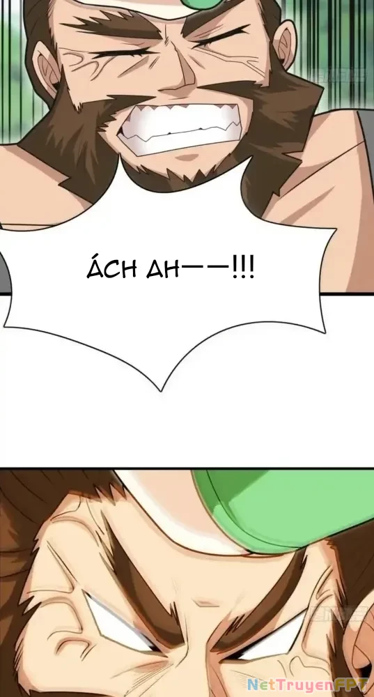 Nương Tử CủA Ta Hơn MộT CáI KìA Lạ Chapter 40 - Trang 2