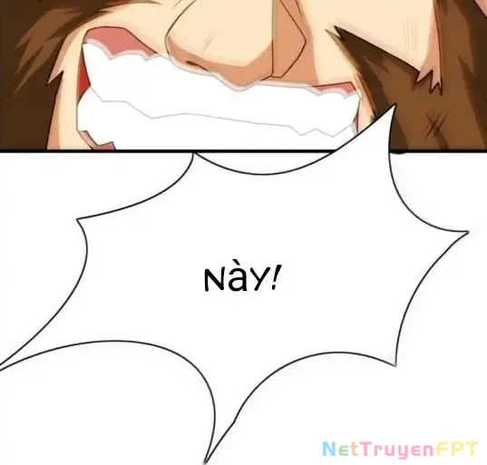 Nương Tử CủA Ta Hơn MộT CáI KìA Lạ Chapter 40 - Trang 2