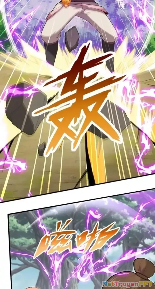 Nương Tử CủA Ta Hơn MộT CáI KìA Lạ Chapter 40 - Trang 2