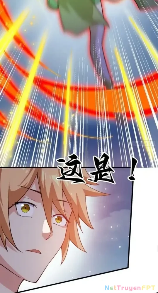 Nương Tử CủA Ta Hơn MộT CáI KìA Lạ Chapter 40 - Trang 2