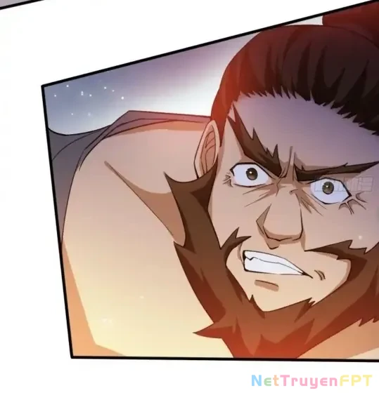 Nương Tử CủA Ta Hơn MộT CáI KìA Lạ Chapter 40 - Trang 2