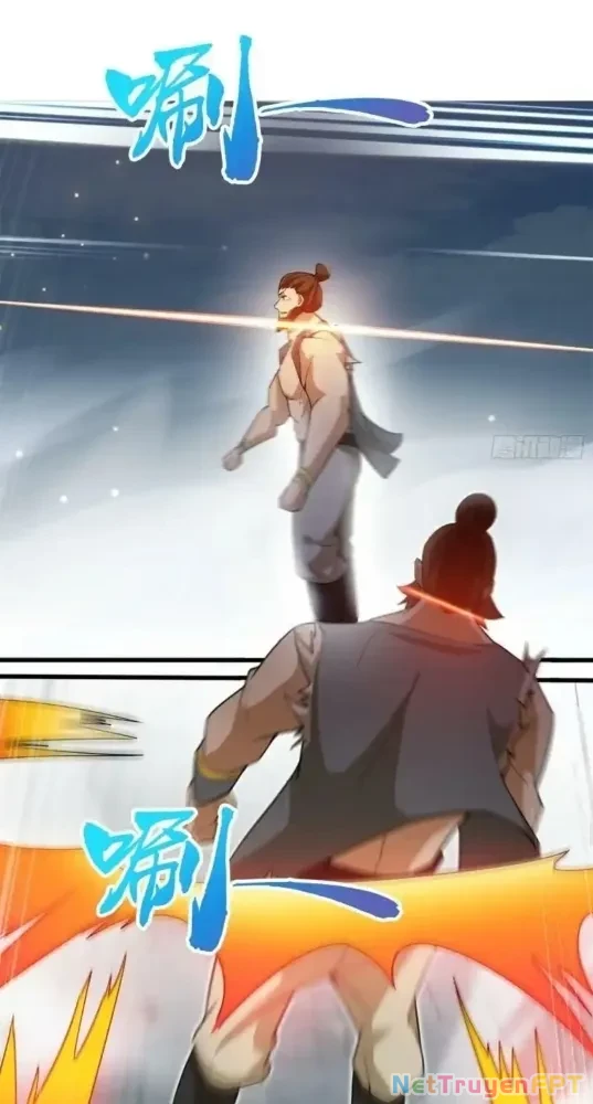 Nương Tử CủA Ta Hơn MộT CáI KìA Lạ Chapter 40 - Trang 2