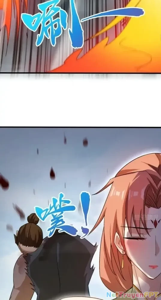 Nương Tử CủA Ta Hơn MộT CáI KìA Lạ Chapter 40 - Trang 2